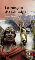 Rançon d'Atahualpa (La)